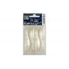 RELAX kopyto RK 2,5 (6,2cm) - prívlačová nástraha - blister 4ks