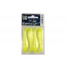RELAX kopyto RK 2,5 (6,2cm) - prívlačová nástraha - blister 4ks