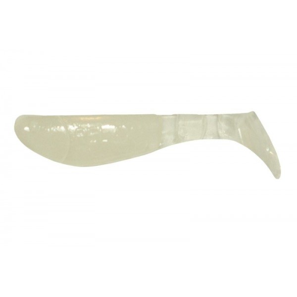 RELAX kopyto RK 2,5 (6,2cm) - prívlačová nástraha - blister 4ks