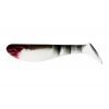 BLISTER Relax Kopyto 7,5cm 4ks cena za balenie