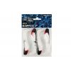 BLISTER Relax Kopyto 7,5cm 4ks cena za balenie