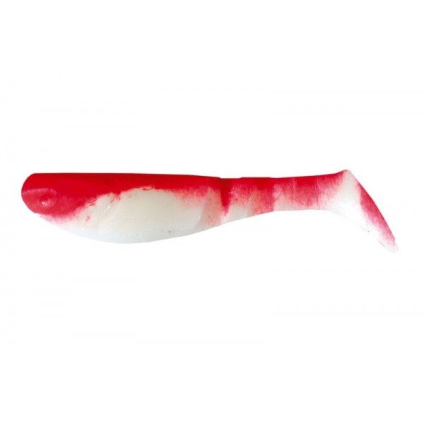 BLISTER Relax Kopyto 7,5cm 4ks cena za balenie
