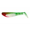 BLISTER Relax Kopyto 7,5cm 4ks cena za balenie