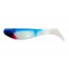 BLISTER Relax Kopyto 7,5cm 4ks cena za balenie