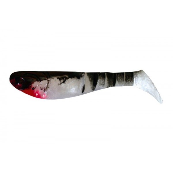 BLISTER Relax Kopyto 7,5cm 4ks cena za balenie
