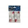 BLISTER Relax Kopyto 7,5cm 4ks cena za balenie