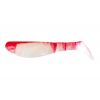 BLISTER Relax Kopyto 7,5cm 4ks cena za balenie