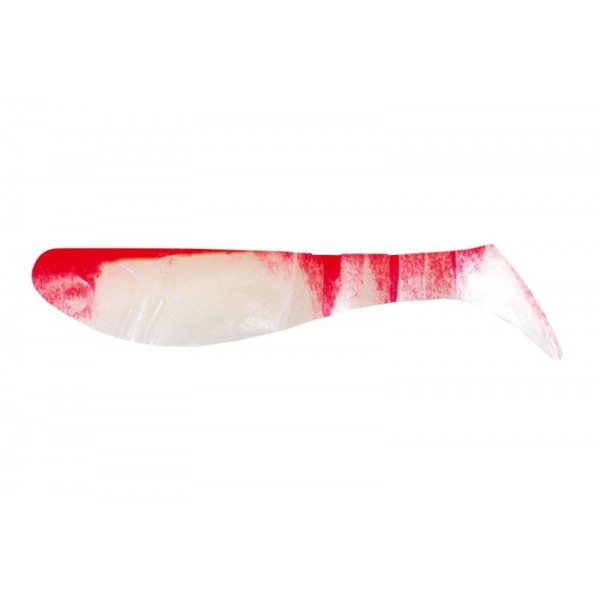 BLISTER Relax Kopyto 7,5cm 4ks cena za balenie