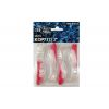 BLISTER Relax Kopyto 7,5cm 4ks cena za balenie