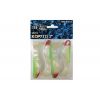 BLISTER Relax Kopyto 7,5cm 4ks cena za balenie