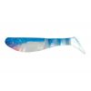 BLISTER Relax Kopyto 7,5cm 4ks cena za balenie