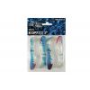 BLISTER Relax Kopyto 7,5cm 4ks cena za balenie