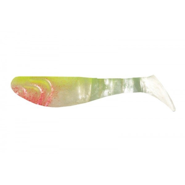 BLISTER Relax Kopyto 7,5cm 4ks cena za balenie