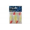 BLISTER Relax Kopyto 7,5cm 4ks cena za balenie
