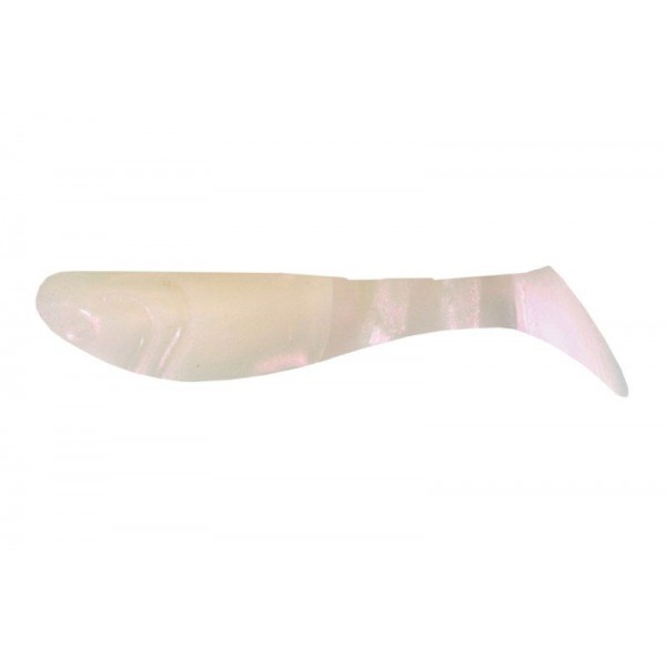 BLISTER Relax Kopyto 7,5cm 4ks cena za balenie