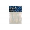 BLISTER Relax Kopyto 7,5cm 4ks cena za balenie