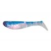 BLISTER Relax Kopyto 7,5cm 4ks cena za balenie