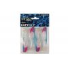 BLISTER Relax Kopyto 7,5cm 4ks cena za balenie