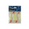 BLISTER Relax Kopyto 7,5cm 4ks cena za balenie