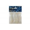 BLISTER Relax Kopyto 7,5cm 4ks cena za balenie