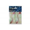 BLISTER Relax Kopyto 7,5cm 4ks cena za balenie