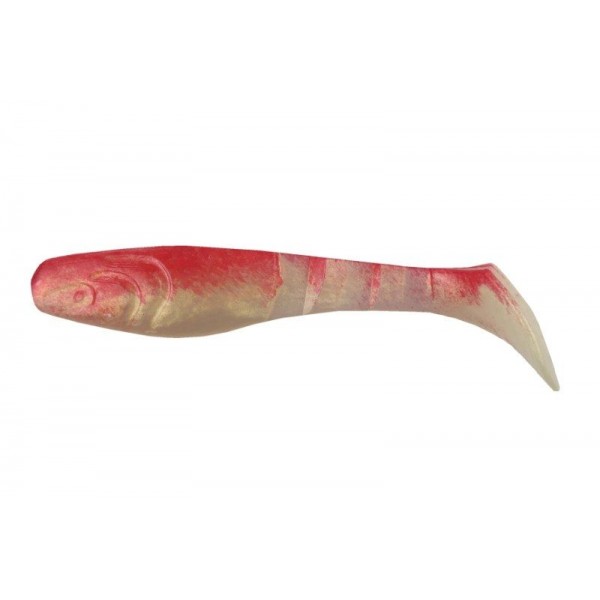 BLISTER Relax Kopyto 7,5cm 4ks cena za balenie