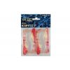 BLISTER Relax Kopyto 7,5cm 4ks cena za balenie