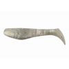 BLISTER Relax Kopyto 7,5cm 4ks cena za balenie