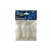 BLISTER Relax Kopyto 7,5cm 4ks cena za balenie