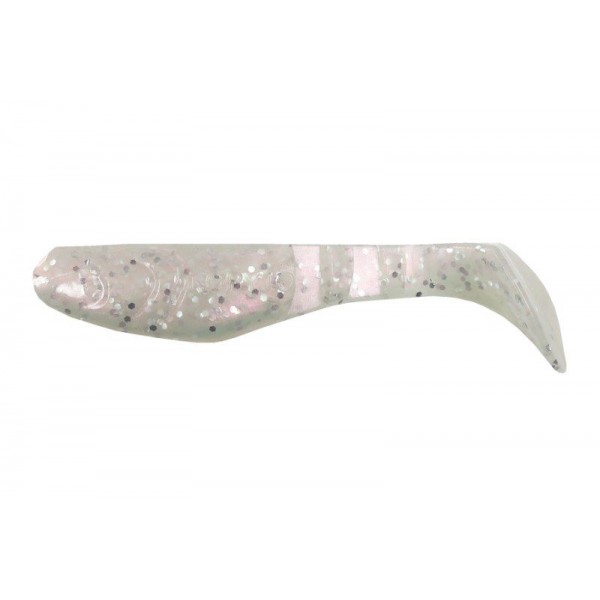BLISTER Relax Kopyto 7,5cm 4ks cena za balenie