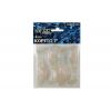 BLISTER Relax Kopyto 7,5cm 4ks cena za balenie