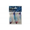 BLISTER Relax Kopyto 7,5cm 4ks cena za balenie
