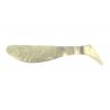 BLISTER Relax Kopyto 7,5cm 4ks cena za balenie
