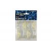 BLISTER Relax Kopyto 7,5cm 4ks cena za balenie