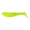 BLISTER Relax Kopyto 7,5cm 4ks cena za balenie