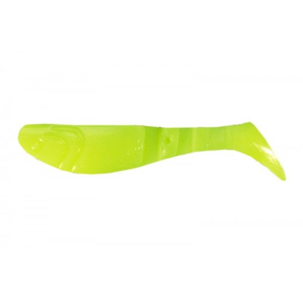 BLISTER Relax Kopyto 7,5cm 4ks cena za balenie