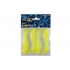 BLISTER Relax Kopyto 7,5cm 4ks cena za balenie