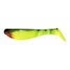 BLISTER Relax Kopyto 7,5cm 4ks cena za balenie