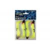BLISTER Relax Kopyto 7,5cm 4ks cena za balenie