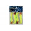 BLISTER Relax Kopyto 7,5cm 4ks cena za balenie