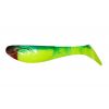 BLISTER Relax Kopyto 7,5cm 4ks cena za balenie