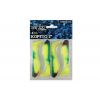 BLISTER Relax Kopyto 7,5cm 4ks cena za balenie