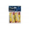 BLISTER Relax Kopyto 7,5cm 4ks cena za balenie