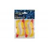 BLISTER Relax Kopyto 7,5cm 4ks cena za balenie