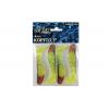 BLISTER Relax Kopyto 7,5cm 4ks cena za balenie