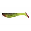 BLISTER Relax Kopyto 7,5cm 4ks cena za balenie