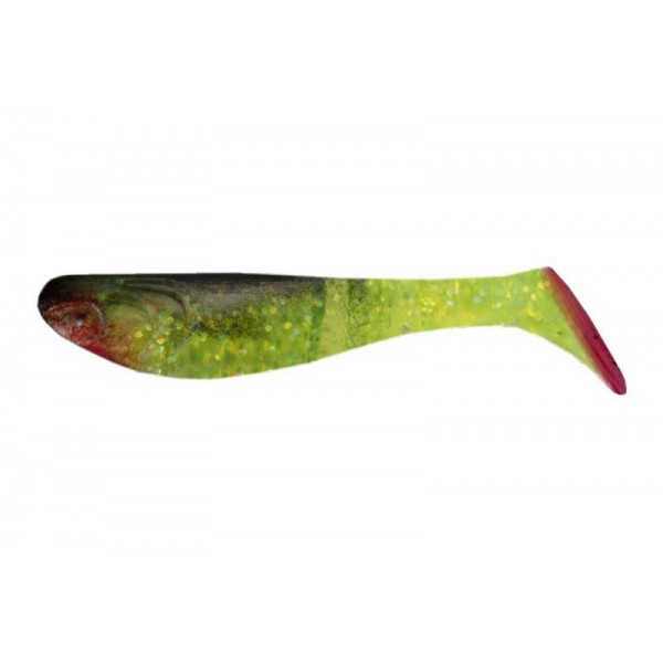 BLISTER Relax Kopyto 7,5cm 4ks cena za balenie