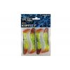 BLISTER Relax Kopyto 7,5cm 4ks cena za balenie
