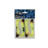 BLISTER Relax Kopyto 7,5cm 4ks cena za balenie