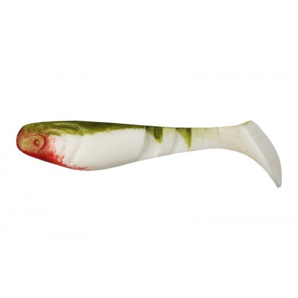 BLISTER Relax Kopyto 7,5cm 4ks cena za balenie